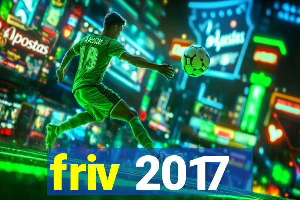 friv 2017